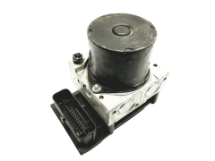 Pompe Abs VW Seat Skoda 6Q0614117S 0265800511 Bosch 38573