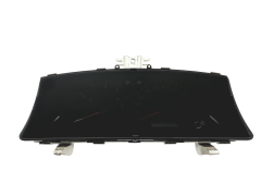 Bloc Compteurs Vitesse Toyota Corolla 83800-02C60 56676