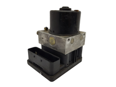 Pompe Abs Ford Fiesta Fusion 2S61-2M110-CD 10.0960-0100.3 5618