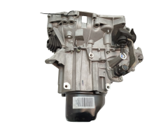 Boîte De Vitesse Nouvelle Original JH3087 JH3090 1.2 Dacia Logan Sandero 2