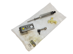 Régulateur De La Force De Freinage Original Renault 8200891051