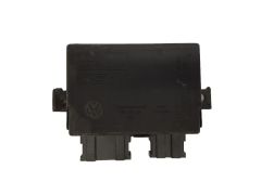 ca38-pk16533eby ca38-pk16533eby