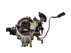 Carburateur Renault 19 71762521 1.4 Pierburg Carburateur Renault 19 71762521 1.4 Pierburg
