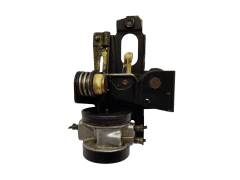 Conjoncteur Avant/Arrère 529124 9618500580 Citroen Xantia 11733