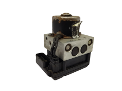 Pompe Abs VW AG 1J0614117D 1J0907379P ATE 4934