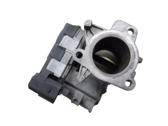 Boitier Papillon D’admission 55213019 40DFP1 Fiat Alfa Romeo 3037