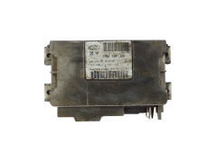 Calculateur IAW16F.ER 46475181 61602.068.05 Fiat Magneti Marelli 17923