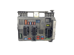 Calculateur PSA 9650618480 U118470003L Siemens 58909 Calculateur PSA 9650618480 U118470003L Siemens 58909
