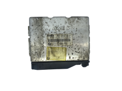 Calculateur 0261203667 1432763 BMW Bosch Calculateur 0261203667 1432763 BMW Bosch