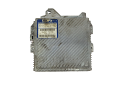 Calculateur 9630509280 R04010020C 80738D Lucas PSA 19439