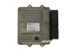 Calculateur 51767000 71600.006.03 MJD6JF.S3 Fiat Magneti Marelli Calculateur 51767000 71600.006.03 MJD6JF.S3 Fiat Magneti Marelli