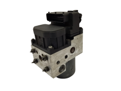 Pompe Abs Nissan Almera N16 476605M306 0265216899 6119