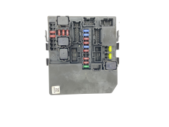 Calculateur 5S0GT0137 D807 EUR-D 248B7JX50A Nissan Calculateur 5S0GT0137 D807 EUR-D 248B7JX50A Nissan