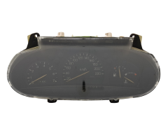 Bloc Compteurs Vitesse Ford Escort 95FB-10838-BA 96FB-10848-BA 23651