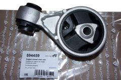 Coussin Moteur Pour Renault 594459 8200355673 Hutchinson
