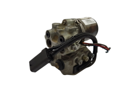 Pompe Abs Jeep Renegade 52009104 10.0202-0044.4 Ate