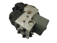 Pompe Abs Opel Corsa C 09127108 0265216478 0273004227 66883
