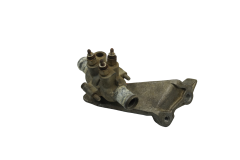 Appareil De Chauffage 8200065935 Renault Kangoo 1.5 dci Appareil De Chauffage 8200065935 Renault Kangoo 1.5 dci