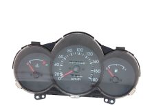 gb1543eby gb1543eby
