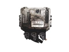 ca0-db3598eby