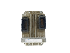 Calculateur 897350 9486 112500-0164 97350 948 Opel Isuzu 35702