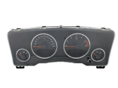 Bloc Compteurs Vitesse Jeep Compass 68080410AE 60855