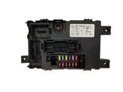Boîtier Fusibles Fiat 00517954290 28074603 Delphi 19720 Boîtier Fusibles Fiat 00517954290 28074603 Delphi 19720