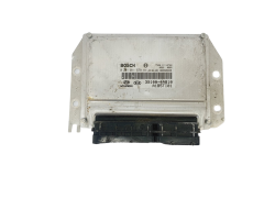 Calculateur Kia Hyundai 39100-4A810 0281011579 A1B5TI01 Bosch 38241 Calculateur Kia Hyundai 39100-4A810 0281011579 A1B5TI01 Bosch 38241