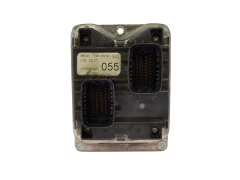 Calculateur 00465548320 0261204270 1037359281 Alfa Romeo Bosch Calculateur 00465548320 0261204270 1037359281 Alfa Romeo Bosch