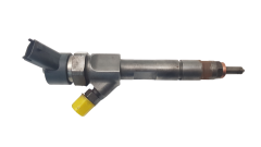 Injection De Combustible 8200238528 0445110146 Bosch Renault 1.9 DCI 1262