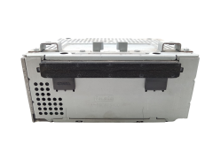Radio Cd Ford Fiesta E1BT-18C815-GK NG AHU Radio Cd Ford Fiesta E1BT-18C815-GK NG AHU