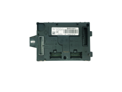 Calculateur BCM T4 284B19573R A2C53430129 Renault Continental 31489 Calculateur BCM T4 284B19573R A2C53430129 Renault Continental 31489