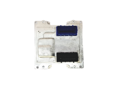 Calculateur 12689585 401287396 Opel GM Bosch