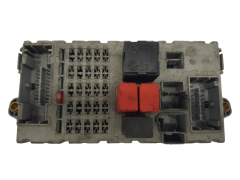 Boîtier Fusibles Fiat 46795988 NPL 46552681 CPL Delphi 19980
