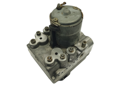 Pompe Abs Mercedes Vito A6384460114 0265220003 Bosch 67956 Pompe Abs Mercedes Vito A6384460114 0265220003 Bosch 67956