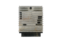 Calculateur 2M5A-12A650-PF 12220510 Ford Delphi 38511