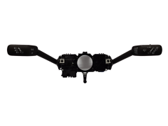 Bloc Commodos 6C0953501 412079 VW Polo 5 Skoda Fabia 2  Bloc Commodos 6C0953501 412079 VW Polo 5 Skoda Fabia 2