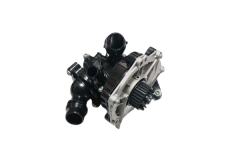 Pompe À Eau Pour Volkswagen 06K121111M 11211803001 Vika