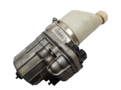 Pompe De Direction Assistée Opel Astra H Zafira B 7625955145 13192897 111bar