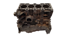Bloc Moteu,Bloc Cylindres 110103691R K9KP732 K9K732 1.5 dci Renault  Sceenic 2 