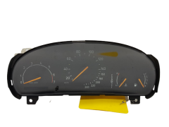 Bloc Compteurs Vitesse Saab 9-3 5042429 KAT 69265-020T 22071