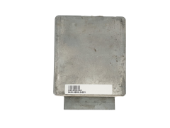 Calculateur 3S71-12A650-AAA 1AJA Ford Visteon 