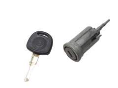 Commutateur D’allumage Opel Agila GM Suzuki Ignis 2 1134 Commutateur D’allumage Opel Agila GM Suzuki Ignis 2 1134