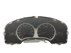 Bloc Compteurs Vitesse Chevrolet Equinox 2044678 22734850