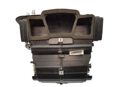 Appareil De Chauffage Citroen C8 1495237080 522090 Denso