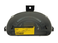 Bloc Compteurs Vitesse Citroen C2 C3 9652008280 H 01 61045