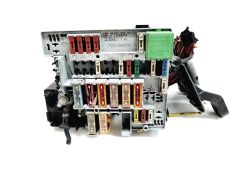 efs-db5952eby efs-db5952eby