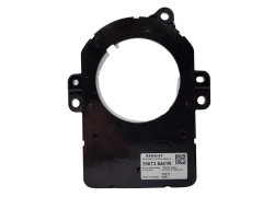 Capteur Angle Volant Esp Renault Trafic 3 NV300 Vivaro 2 285T36451R 0km Capteur Angle Volant Esp Renault Trafic 3 NV300 Vivaro 2 285T36451R 0km