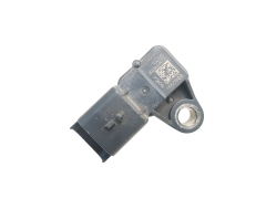 Capteur De Pression D`Air 223659870R Bosch 1.5 dCi Renault 0km Capteur De Pression D`Air 223659870R Bosch 1.5 dCi Renault 0km