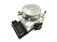 Pompe Abs Fiat 500 51824574 0265232290 Bosch 38375